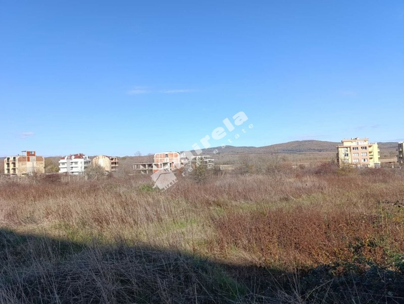 Продава ПАРЦЕЛ, гр. Приморско, област Бургас, снимка 6 - Парцели - 52735758