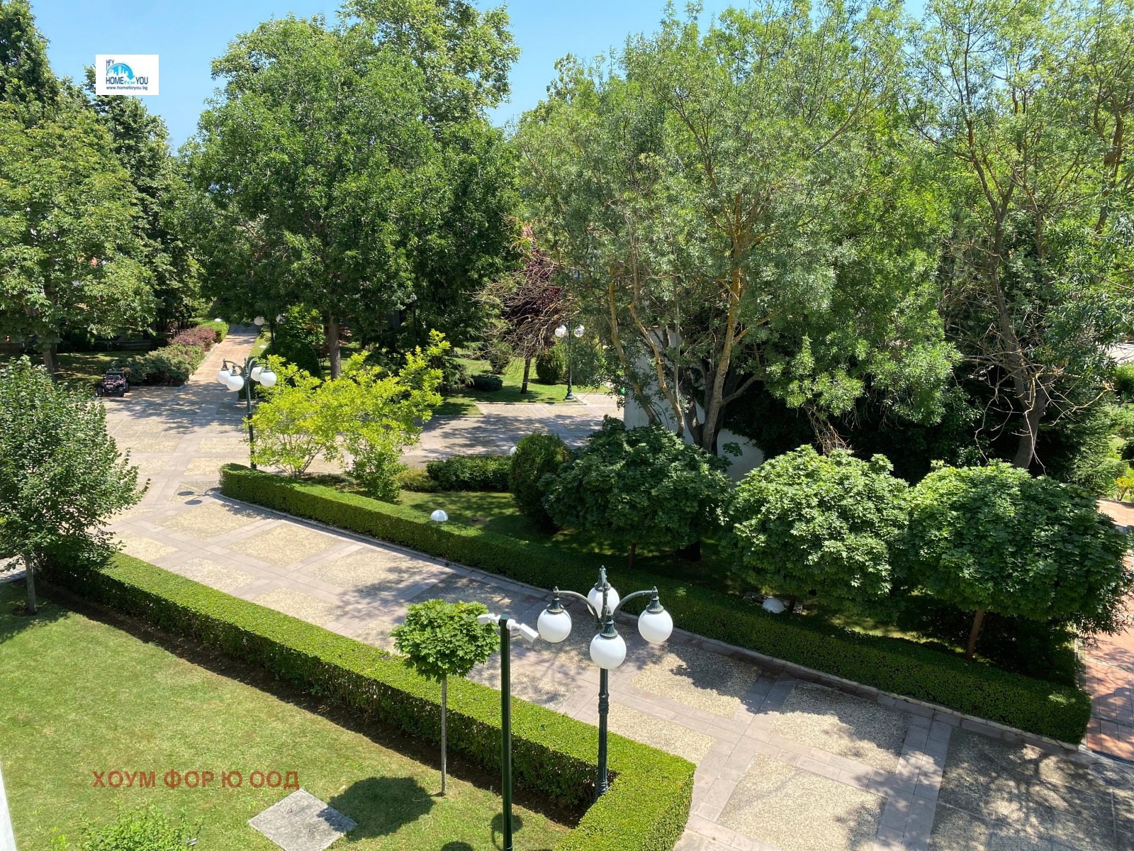 Продава 2-СТАЕН, с. Лозенец, област Бургас, снимка 7 - Апартаменти - 54684675