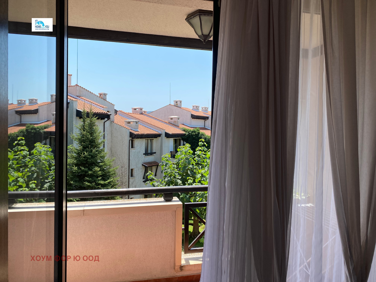 Продава 2-СТАЕН, с. Лозенец, област Бургас, снимка 13 - Апартаменти - 54684675