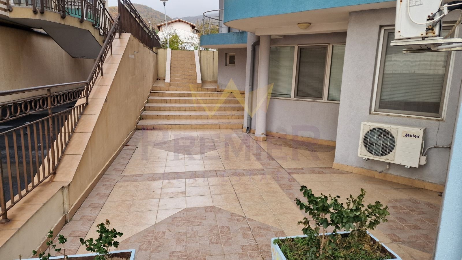 Продава 2-СТАЕН, гр. Свети Влас, област Бургас, снимка 2 - Апартаменти - 51822788