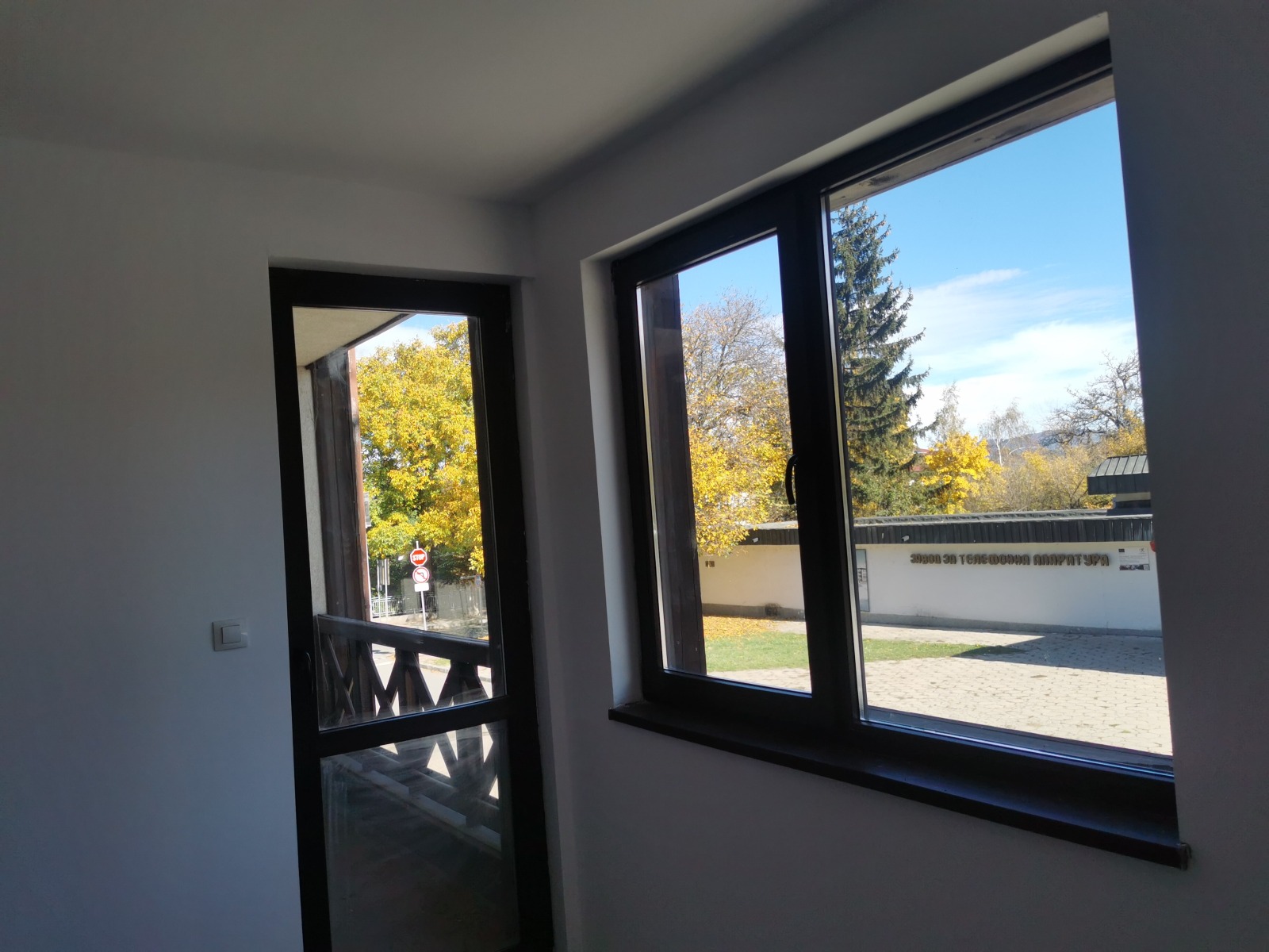 Продава 2-СТАЕН, гр. Банско, област Благоевград, снимка 11 - Апартаменти - 53733564