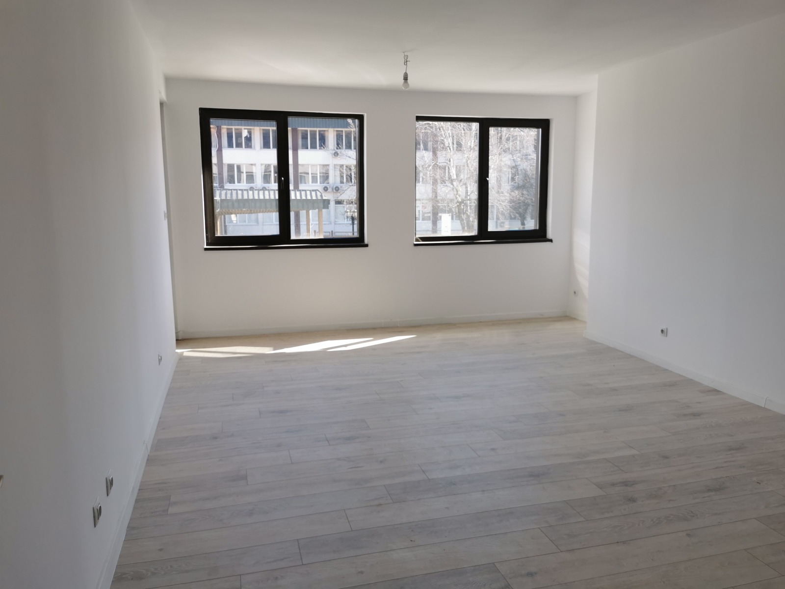 Продава 2-СТАЕН, гр. Банско, област Благоевград, снимка 2 - Апартаменти - 53733564