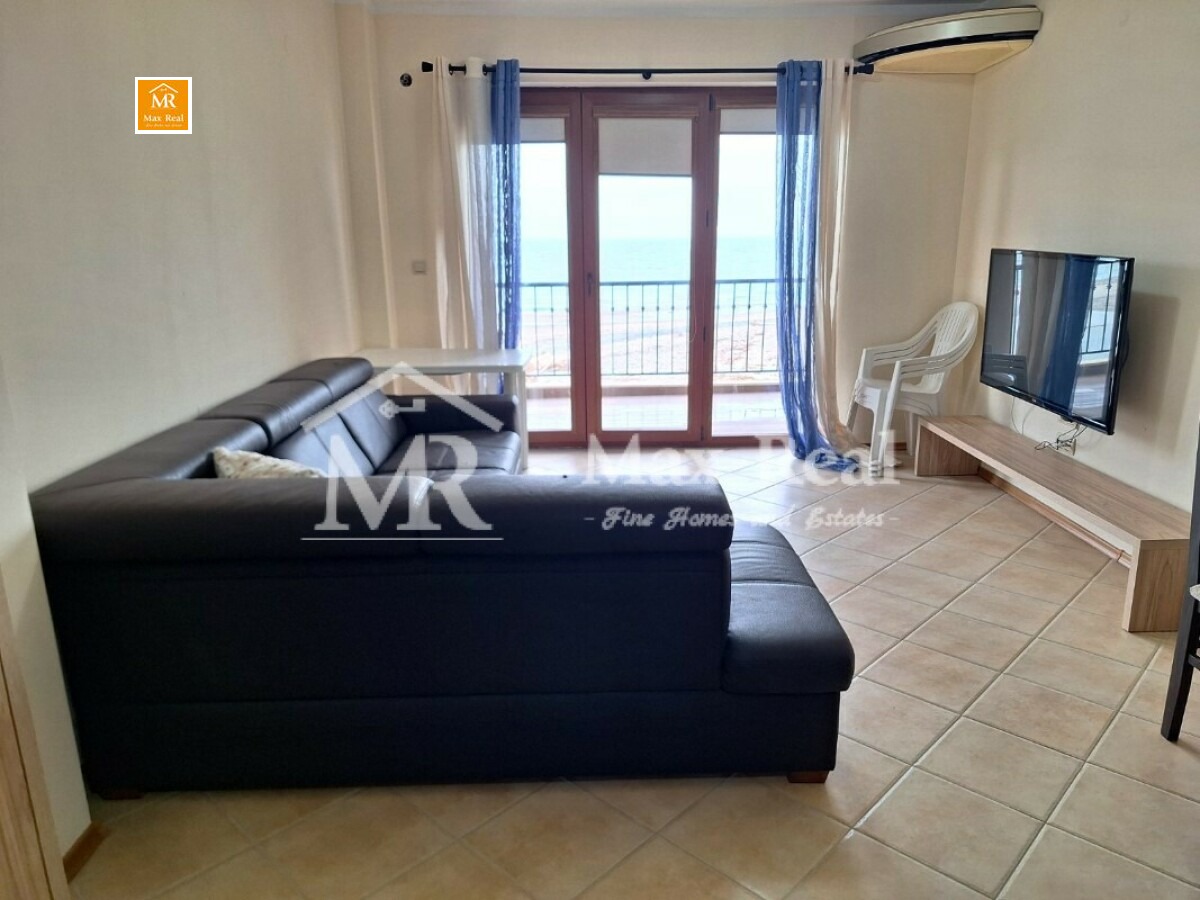 Продава 2-СТАЕН, гр. Царево, област Бургас, снимка 6 - Апартаменти - 53860199