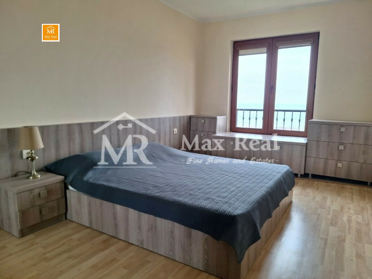 Продава 2-СТАЕН, гр. Царево, област Бургас, снимка 10 - Апартаменти - 53860199