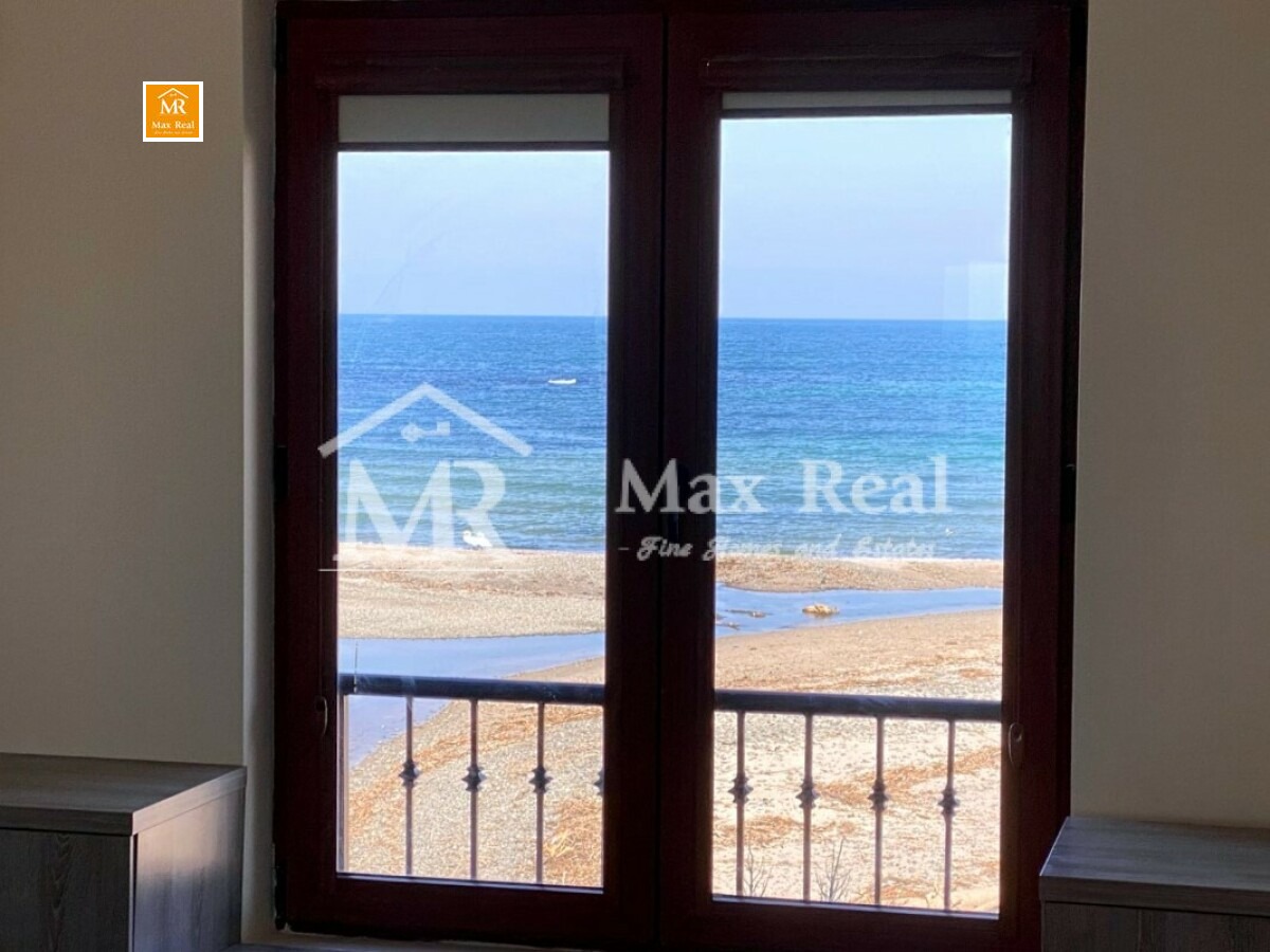 Продава 2-СТАЕН, гр. Царево, област Бургас, снимка 11 - Апартаменти - 53860199