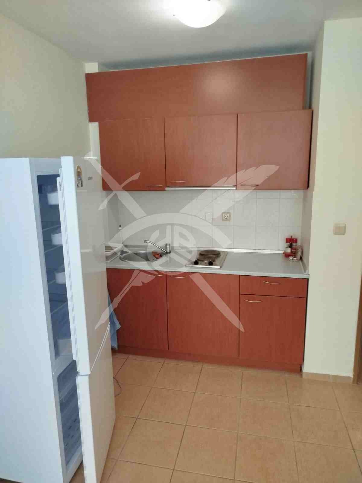 Продава 2-СТАЕН, гр. Свети Влас, област Бургас, снимка 2 - Апартаменти - 54228558