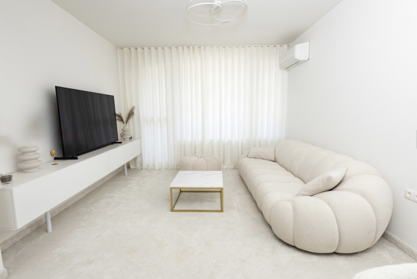 Продава 2-СТАЕН, гр. София, Манастирски ливади