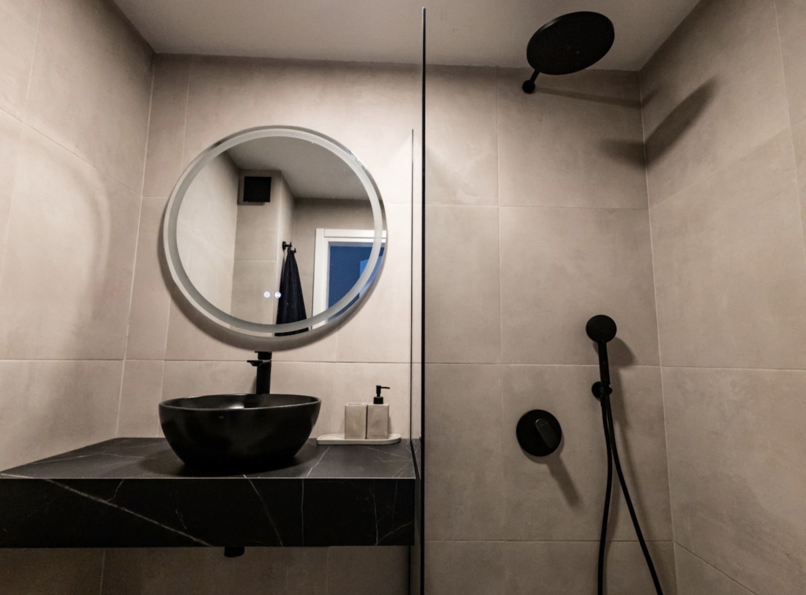 Продава 2-СТАЕН, гр. София, Манастирски ливади, снимка 8 - Апартаменти - 54358181