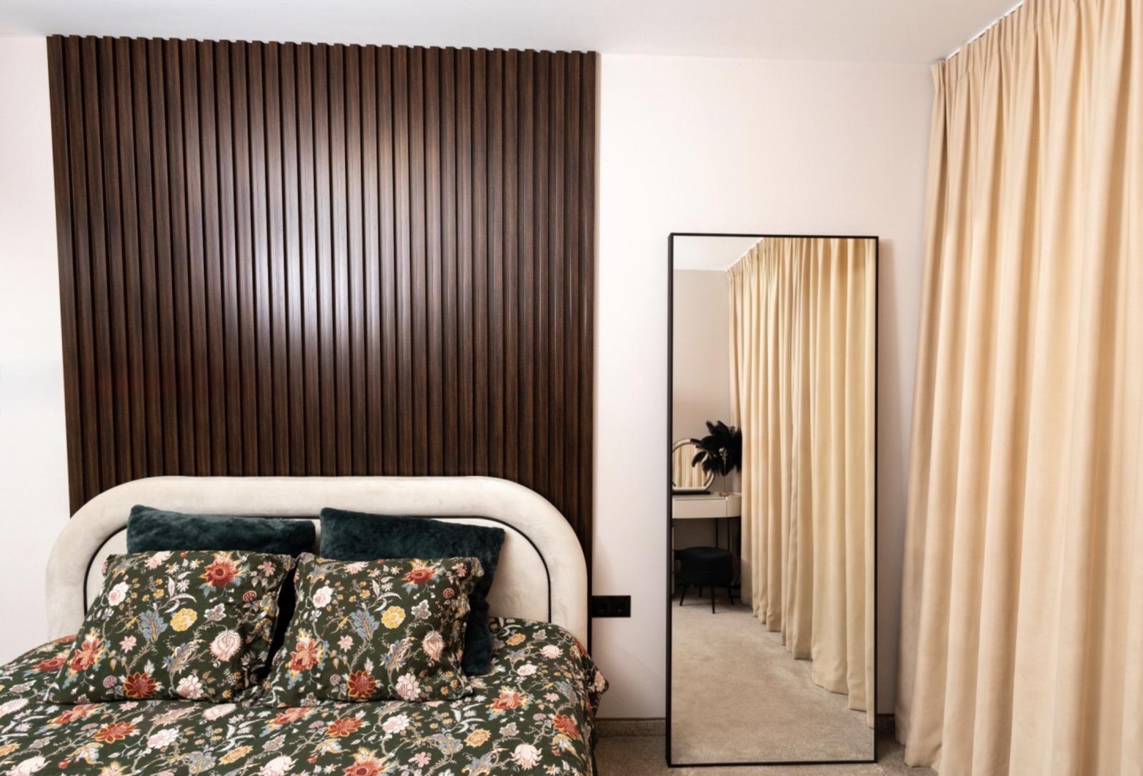 Продава 2-СТАЕН, гр. София, Манастирски ливади, снимка 6 - Апартаменти - 54358181