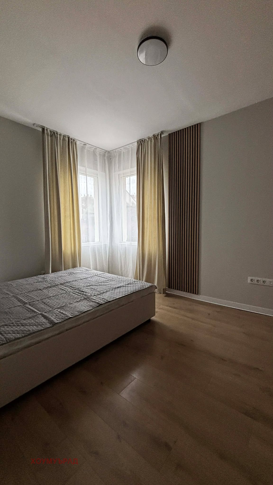 Продава 2-СТАЕН, гр. София, Център, снимка 9 - Апартаменти - 54585786