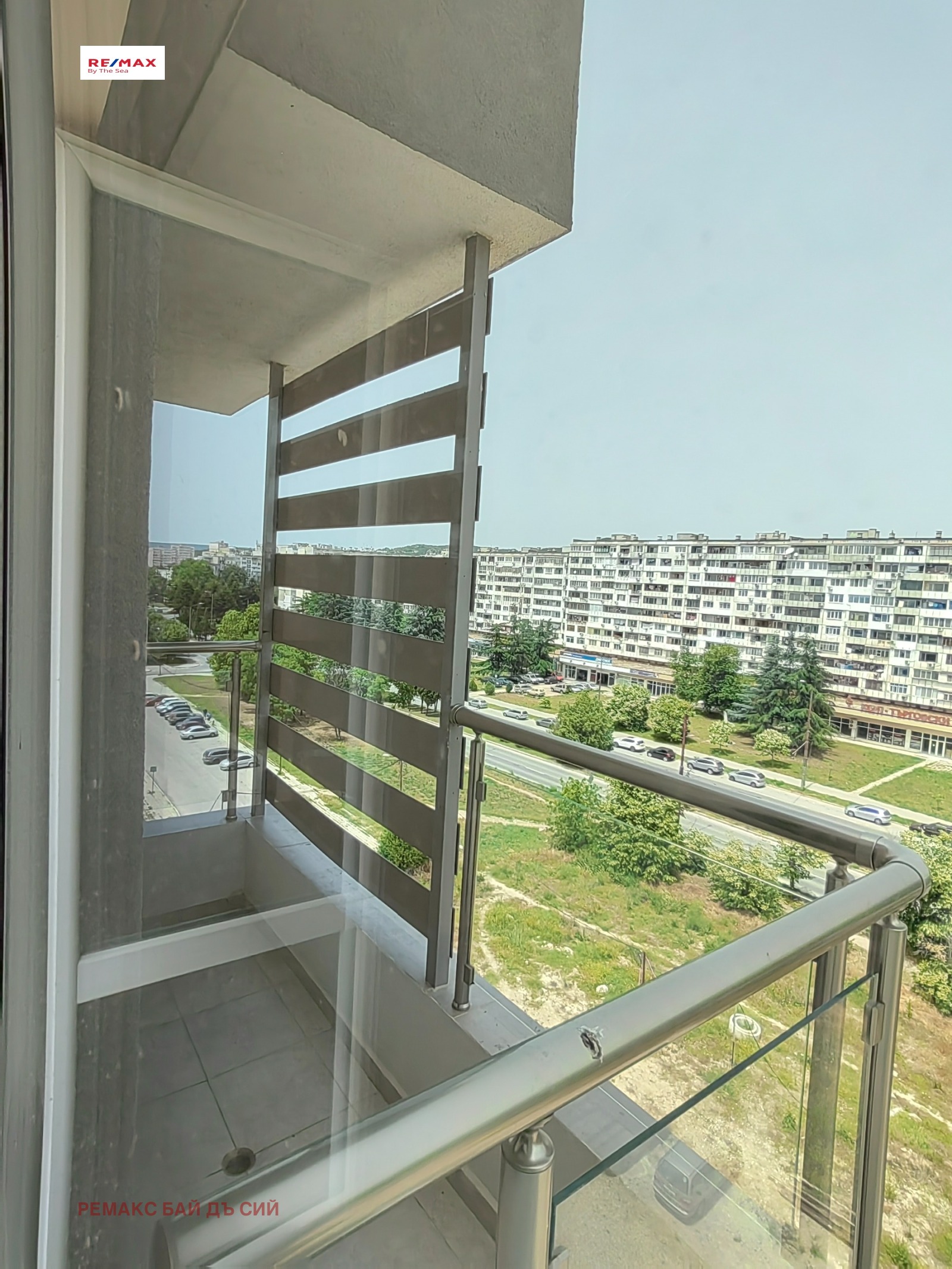 Продава 3-СТАЕН, гр. Варна, Владислав Варненчик 1, снимка 3 - Апартаменти - 54636825