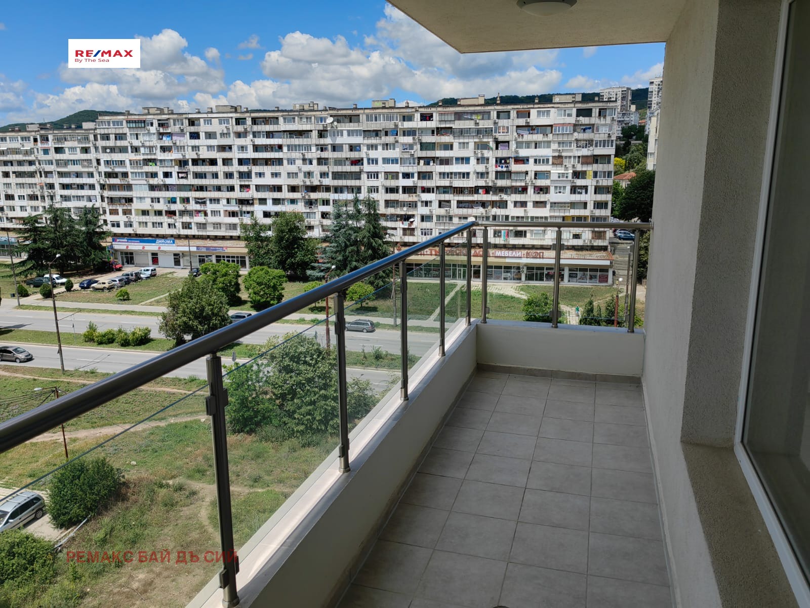 Продава 3-СТАЕН, гр. Варна, Владислав Варненчик 1, снимка 10 - Апартаменти - 54636825