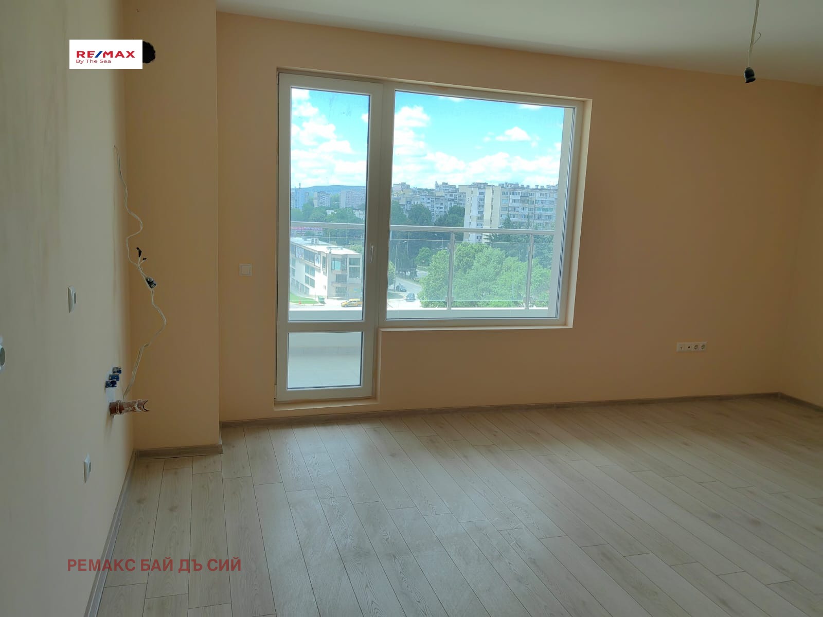 Продава 3-СТАЕН, гр. Варна, Владислав Варненчик 1, снимка 7 - Апартаменти - 54636825