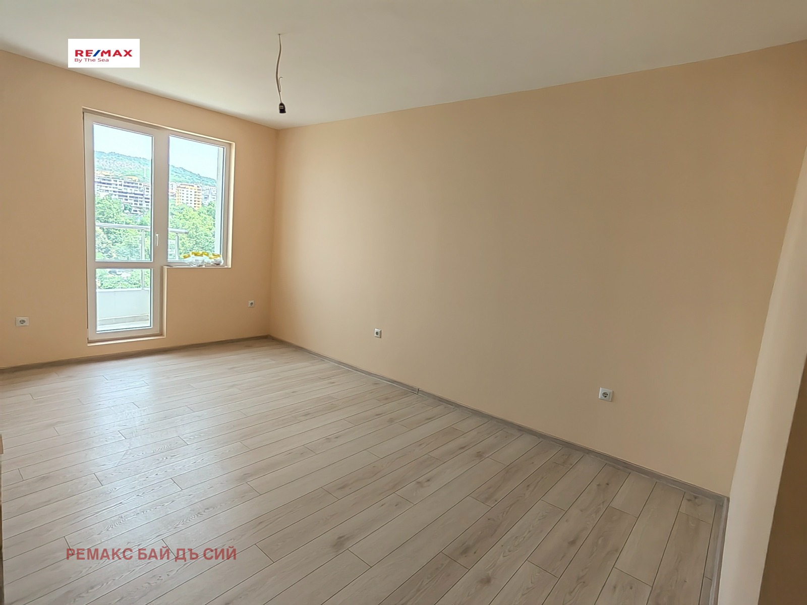 Продава 3-СТАЕН, гр. Варна, Владислав Варненчик 1, снимка 2 - Апартаменти - 54636825