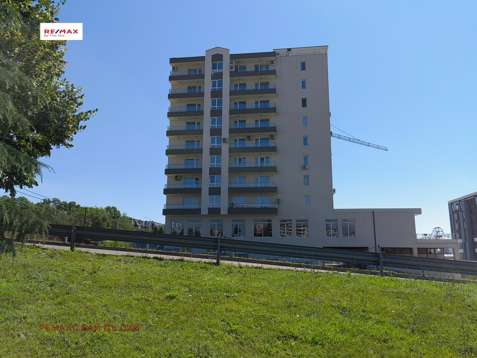Продава 3-СТАЕН, гр. Варна, Владислав Варненчик 1, снимка 5 - Апартаменти - 54636825