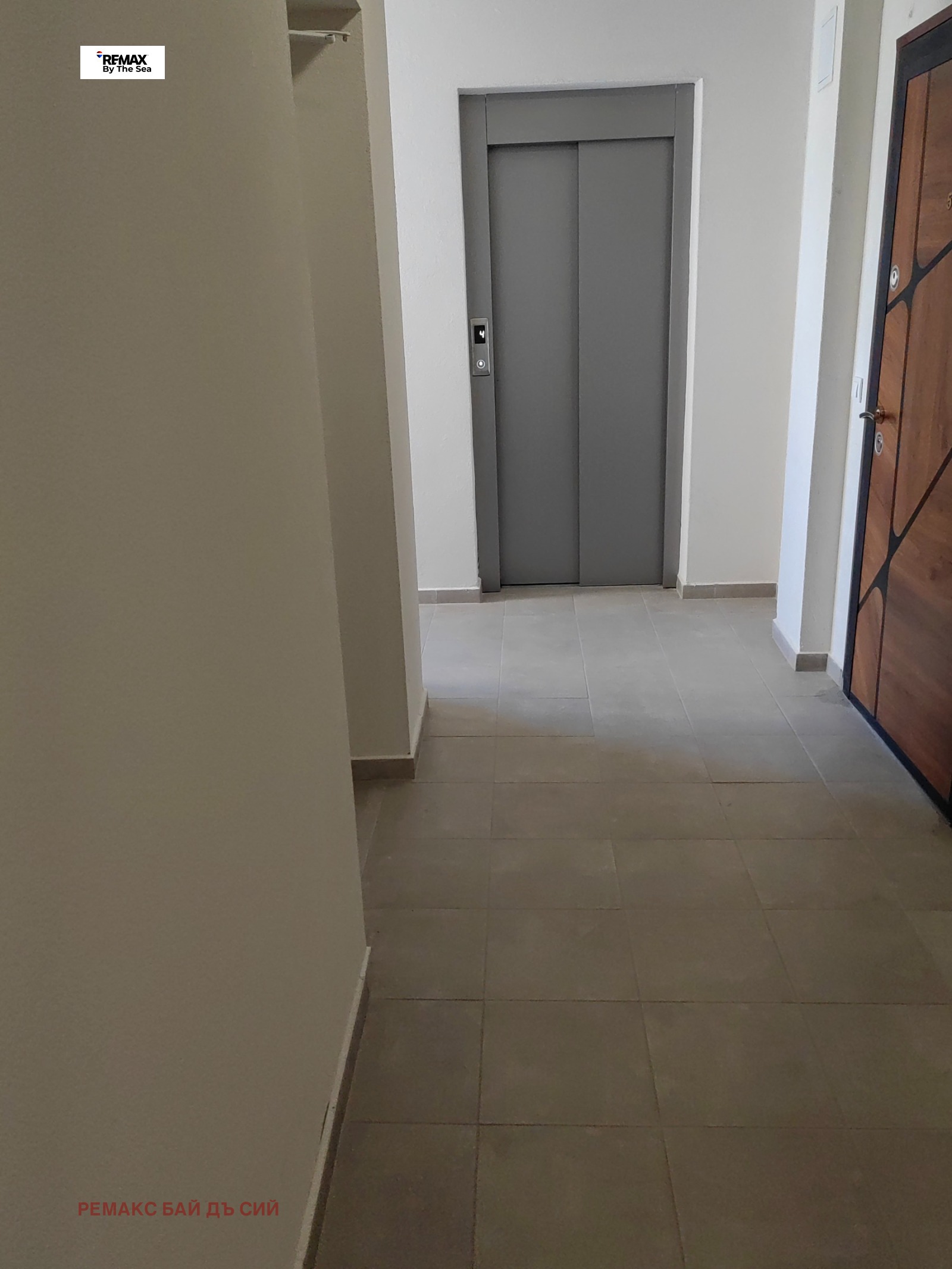 Продава 3-СТАЕН, гр. Варна, Владислав Варненчик 1, снимка 15 - Апартаменти - 54636825