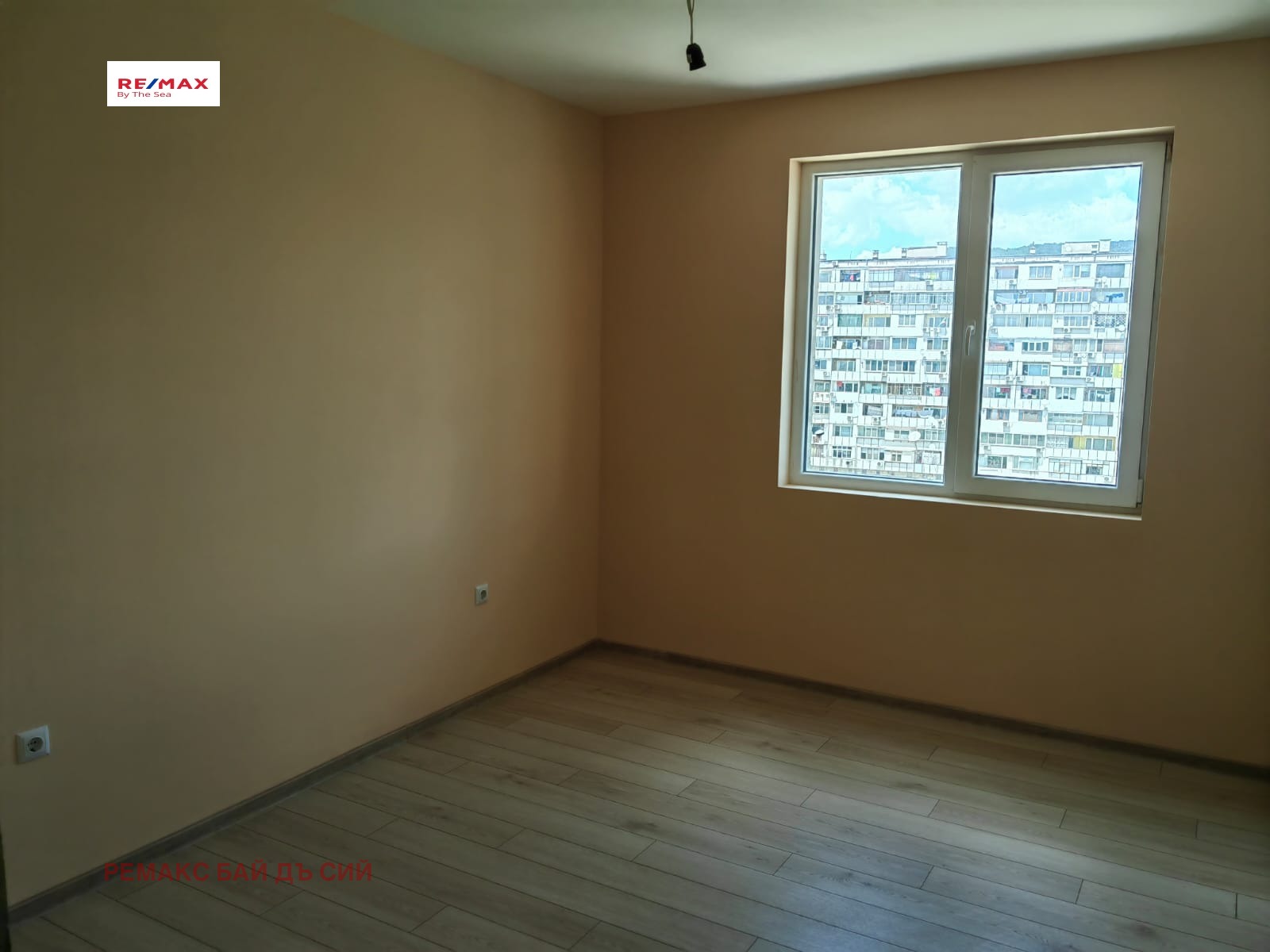 Продава 3-СТАЕН, гр. Варна, Владислав Варненчик 1, снимка 8 - Апартаменти - 54636825