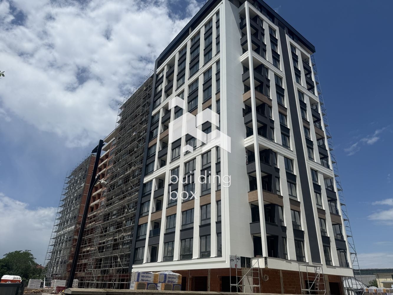 Продава 3-СТАЕН, гр. Пловдив, Гагарин
