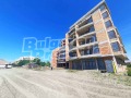 Продава 1-СТАЕН, гр. Поморие, област Бургас, снимка 2
