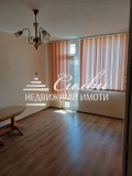 Продава 2-СТАЕН, гр. Търговище, Вароша, снимка 2