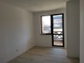 Продава 2-СТАЕН, гр. Банско, област Благоевград, снимка 9