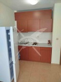 Продава 2-СТАЕН, гр. Свети Влас, област Бургас, снимка 2