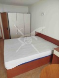 Продава 2-СТАЕН, гр. Свети Влас, област Бургас, снимка 6