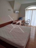 Продава 2-СТАЕН, гр. Свети Влас, област Бургас, снимка 5