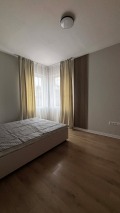 Продава 2-СТАЕН, гр. София, Център, снимка 9