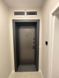 Продава 2-СТАЕН, гр. София, Център, снимка 15
