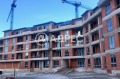 Продава 2-СТАЕН, гр. София, Славия, снимка 2