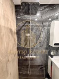 Продава 2-СТАЕН, гр. София, Дружба 2, снимка 13