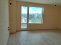 Продава 3-СТАЕН, гр. Варна, Владислав Варненчик 1, снимка 7