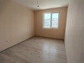 Продава 3-СТАЕН, гр. Варна, Владислав Варненчик 1, снимка 1