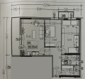Продава 3-СТАЕН, гр. Варна, Владислав Варненчик 1, снимка 12