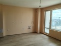 Продава 3-СТАЕН, гр. Варна, Владислав Варненчик 1, снимка 11