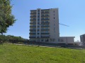 Продава 3-СТАЕН, гр. Варна, Владислав Варненчик 1, снимка 5