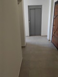 Продава 3-СТАЕН, гр. Варна, Владислав Варненчик 1, снимка 15