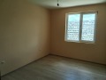 Продава 3-СТАЕН, гр. Варна, Владислав Варненчик 1, снимка 8