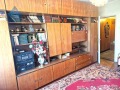 Продава 3-СТАЕН, гр. Плевен, Широк център, снимка 2