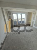 Продава 3-СТАЕН, гр. София, Манастирски ливади, снимка 2
