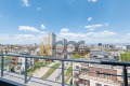 Продава 3-СТАЕН, гр. София, Манастирски ливади, снимка 7