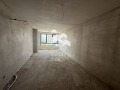 Продава 3-СТАЕН, гр. Пловдив, Гагарин, снимка 3