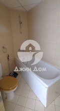 Продава 3-СТАЕН, к.к. Слънчев бряг, област Бургас, снимка 8