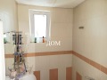 Продава 4-СТАЕН, гр. Шумен, Херсон, снимка 9