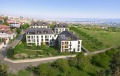 Продава 4-СТАЕН, гр. София, Симеоново, снимка 2