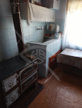 Продава КЪЩА, с. Кликач, област Бургас, снимка 2