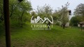Продава КЪЩА, с. Дреново, област София област, снимка 9