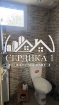 Продава КЪЩА, с. Дреново, област София област, снимка 6