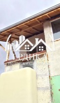 Продава КЪЩА, с. Дреново, област София област, снимка 10